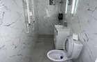 vand apartament 2 camere sector 3 - 5