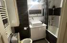 Proprietar inchiriez apartament 2 camere, etaj 1, centrala, renovat