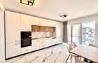 Apartament mobilat cu 2 camere si pod | Giroc | Profi - 8
