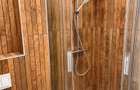 Apartament modern in Selimbar - 11