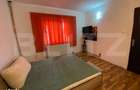 Casa individuala 4 camere, 142 mp, 1275 mp teren, Seceani - 8