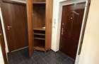 Apartament 3 camere spatios + loc parcare - popesti Leordeni
