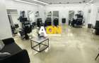 Spatiu pretabil salon infrumusetare, cabinet, birouri, 78 mp, Cetate - 1