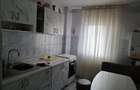 Inchiriez apartament 2 camere Valea Aurie Sibiu, mobilat, lift, centrala proprie - 1