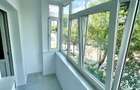 Apartament 4 camere Dacia etaj 1 - 8