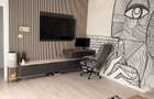 Direct proprietar: Vand apartament 2 camere la 5 minute de metrou Mihai Bravu