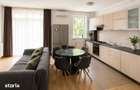 Apartament Modern - SU 54MP | Terasa 13MP | Parcare - Grigorescu - 1