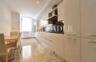 Inchiriere apartament I Primaverii
