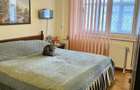 Apartament 3 camere, 2 bai, ultracentral, decomandat, 85 mp+boxa 12 mp - 11