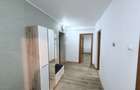 Apartament ultracentral mobilat si utilat - 8