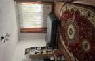 Apartament 2 camere Petrila - 9