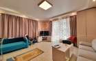Apartament 2 camere de vanzare in Buna Ziua, Cluj Napoca - 1