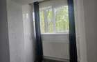 Apartament 2 camere | Etaj 1| Nufarul Tip X | 75.900