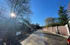 Teren de vanzare Spataru (Buzau )Str. Perilor - 9