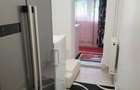 Apartament cu 3 camere | George Enescu | 53 mp |  3c-4350 - 7