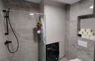 Vand apartament ultramodern cu 3 camere + gradina ?i terasa 30mp - 2