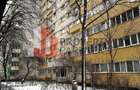 Apartament 2 Camere | Complet Mobilat | 200 m Metrou Jiului | Bucurest - 18