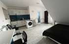 RECO Apartament ultracentral 62 mp utili-compartimentat in 2 unitati s