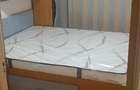 De inchiriat apartament 2 camere - 5