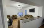 Apartament 3 camere complet tenovat - 2