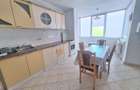 apartament 2 camere, foarte spatios, 94 mp, de inchiriat, in Buna Ziua - 16