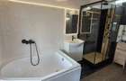 Apartament 4 Camere Iancu Nicolae | Luminos | Parcare | Vedere Libera