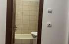 Apartament spre inchiriat in Manastur - 6