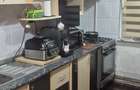 Apartament 3 camere de vanzare, GAVANA 3 - 4