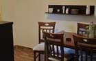 De vanzare Apartament Negoniei - 7