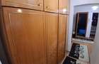 PACURARI PETRU PONI 3 CAMERE DECOMANDAT CONF.1 ET.1 BLOC 1985 - 10