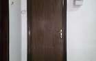 vanzare apartament 2 camere auchan titan propietar - 10