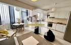 Inchiriere apartament 3 camere, bloc nou, Ploiesti, zona 9 Mai - 10