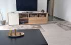 Apartament 2 camere cu balcon in Tractorul - 1