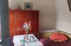 Vanzare casa Daia - Giurgiu - 3