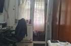 47.900 euro, APARTAMENT doua camere,  Micro19