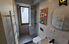 Apartament 3 camere Domenii bloc 2025 parcare subterana incalzire pardoseala - 15