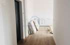 Apartament ultramodern, parter inalt, bloc nou, parcare inclusaCarcea