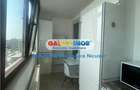 Apartament 2 Camere, Rezervelor 54, Militari Residence, 380 euro