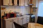 APARTAMENT 2 CAMERE, COMPLET MOBILAT SI UTILAT, COMISION 0% - 8