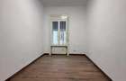 Apartament 2 camere| Ultracentral - Piata Unirii - 5