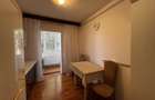 Apartament cu 2 camere ideal pentru studenti, in Complexul Studentesc - 6