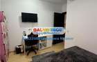 Apartament 3 Camere, Mobilat Utilat in Militari Residence 87.900 Euro - 9