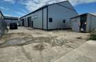 Hala Industriala/Comerciala 400 mp Teren 986 mp Bragadiru, Acces TIR - 11