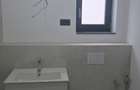 Apartament o camera,bloc nou,decomandat,baie cu geam,ultracentral - 5