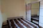 De vanzare apartament cu 2 camere in zona centrala direct de la proprietar - 1