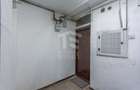 Arena Nationala, Basarabia Apartament 3 camere - 16