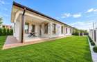 Casa individuala premium cu 4 camere,413 mp teren,Micesti - 3