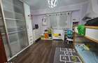 Apartament 3 camere | Aviatiei | 105 mp utili | Subsol 14 mp | Acces g - 12