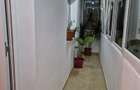 AP. 3 CAMERE PANDURI, BUCATARIE INCHISA, MOBILAT CLASIC, METROU 5 MIN - 4