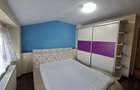 Apartament 3 camere la 5 minute de Shopping City - 15